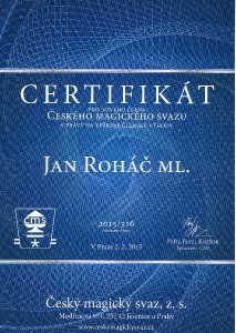 certifikat-cms-jenik-40-.jpg